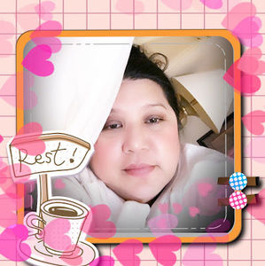 Meet your Posher, Jocelyn